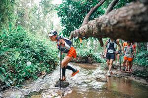 BIB: 
                            <button type="button" onclick="openModal(25372467)" class="btn btn-primary btn-sm float-right btn-popup" data-toggle="modal" data-target=".modal-high-quality">
                        <i class="fas fa-shopping-cart"></i> Add to Cart
                    </button>
                                            <button type="button" onclick="isThisMe(25372467, true)" class="btn btn-success btn-sm float-right btn-popup btn-isme hidden" data-toggle="tooltip" data-placement="bottom" title="นี่คือรูปของคุณใช่ไหม คลิกที่นี่เพื่อเอาเข้าอัลบั้ม">
                        <i class="fas fa-plus"></i> Add to album
                    </button>
                    <button type="button" onclick="isThisMe(25372467, false)" class="btn btn-warning btn-sm float-right btn-popup btn-isnotme hidden">
                        <i class="fas fa-ban"></i> Remove from album
                    </button>